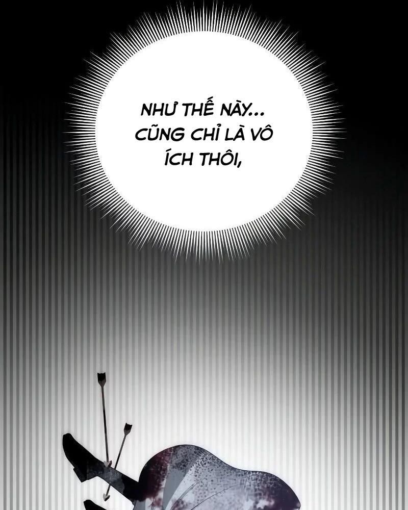 Nhóc Con Này Mơ Làm Trùm Phản Diện - Chapter 1 - Page 62