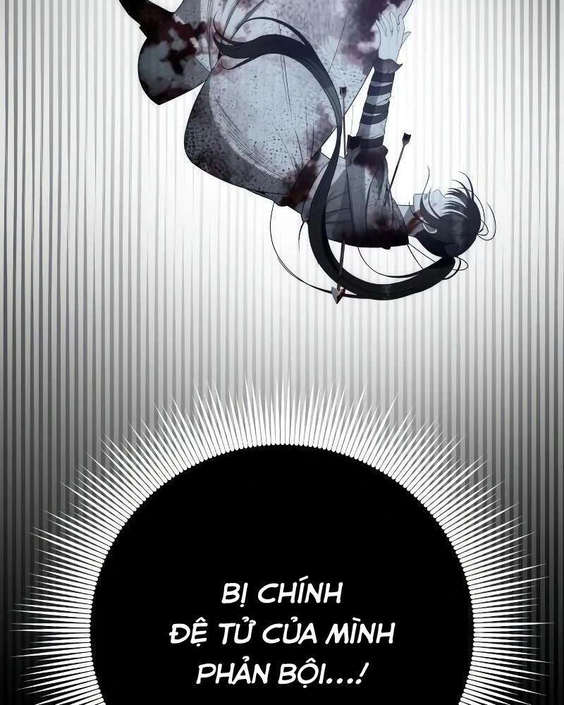 Nhóc Con Này Mơ Làm Trùm Phản Diện - Chapter 1 - Page 63