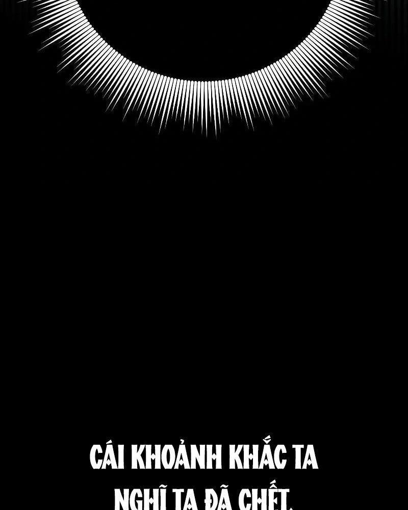 Nhóc Con Này Mơ Làm Trùm Phản Diện - Chapter 1 - Page 64