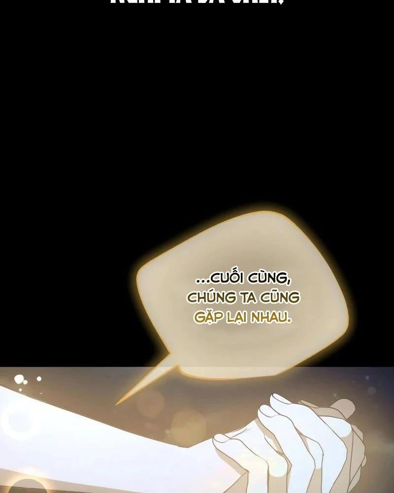 Nhóc Con Này Mơ Làm Trùm Phản Diện - Chapter 1 - Page 65