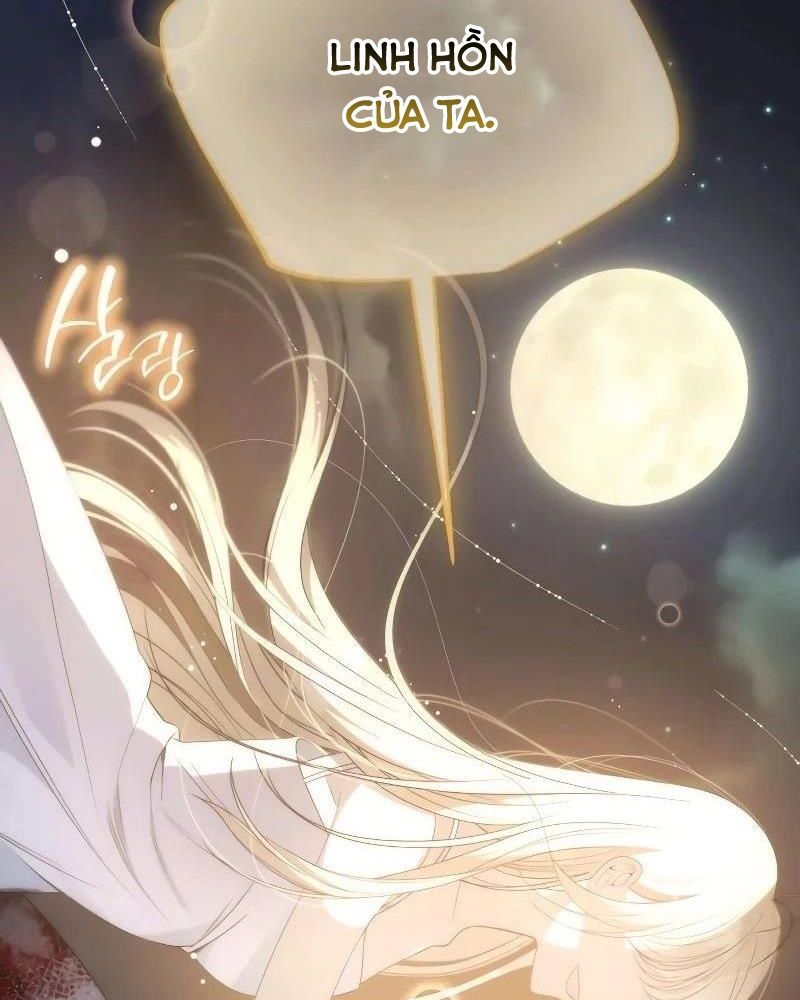 Nhóc Con Này Mơ Làm Trùm Phản Diện - Chapter 1 - Page 67