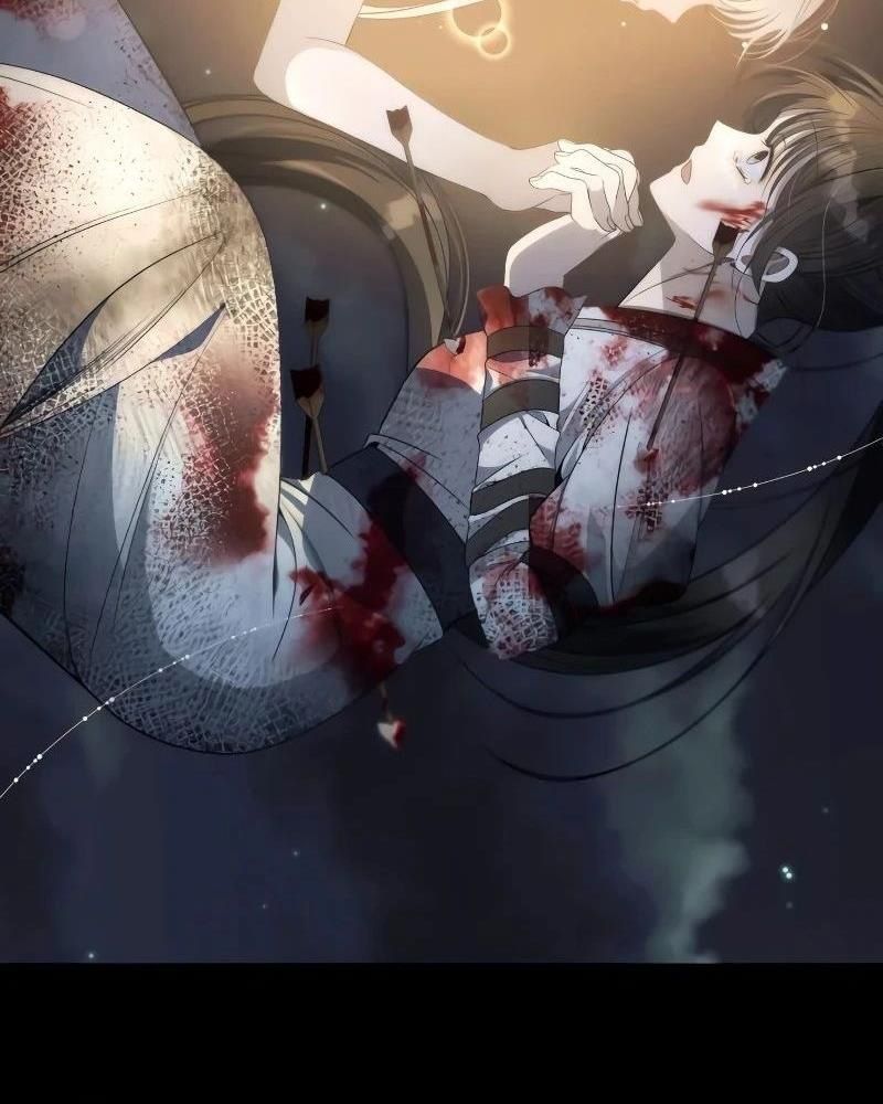 Nhóc Con Này Mơ Làm Trùm Phản Diện - Chapter 1 - Page 68