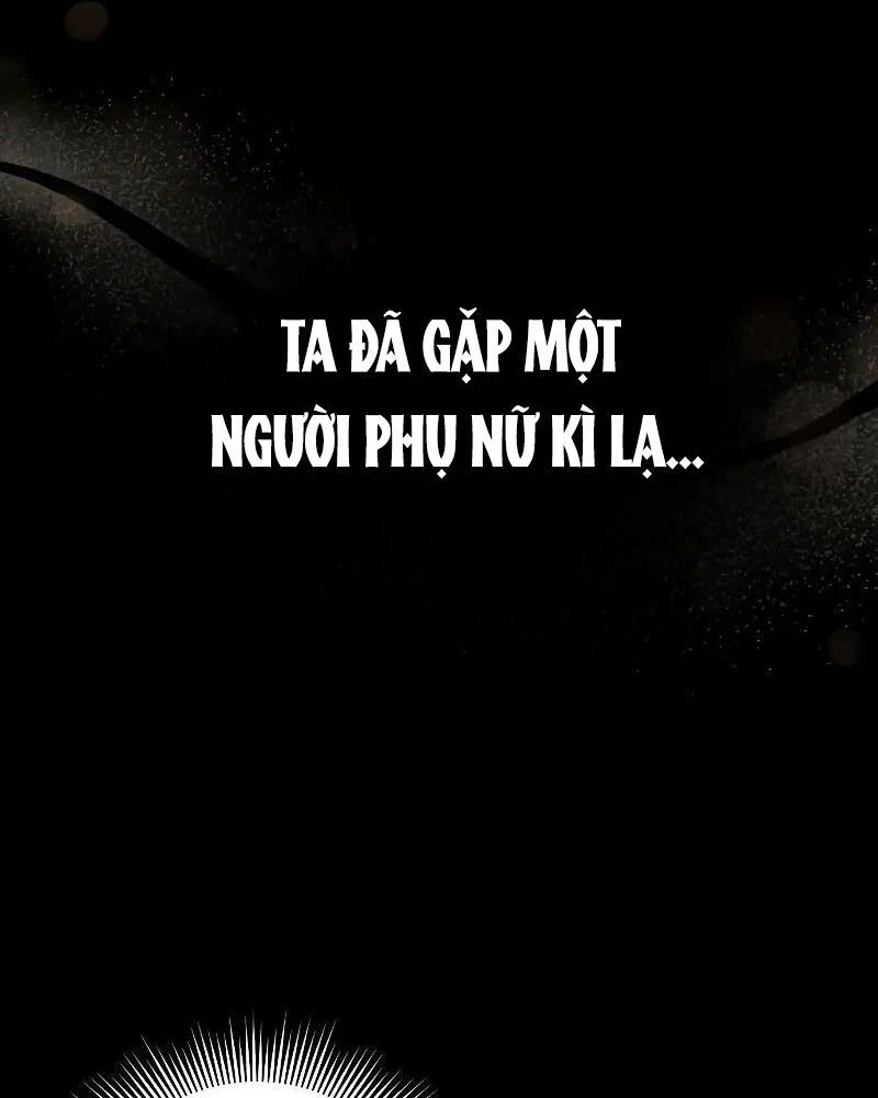 Nhóc Con Này Mơ Làm Trùm Phản Diện - Chapter 1 - Page 69