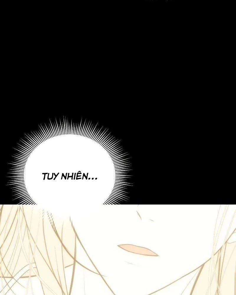 Nhóc Con Này Mơ Làm Trùm Phản Diện - Chapter 1 - Page 71