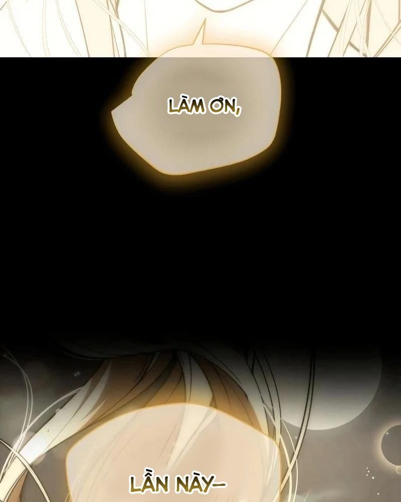 Nhóc Con Này Mơ Làm Trùm Phản Diện - Chapter 1 - Page 72