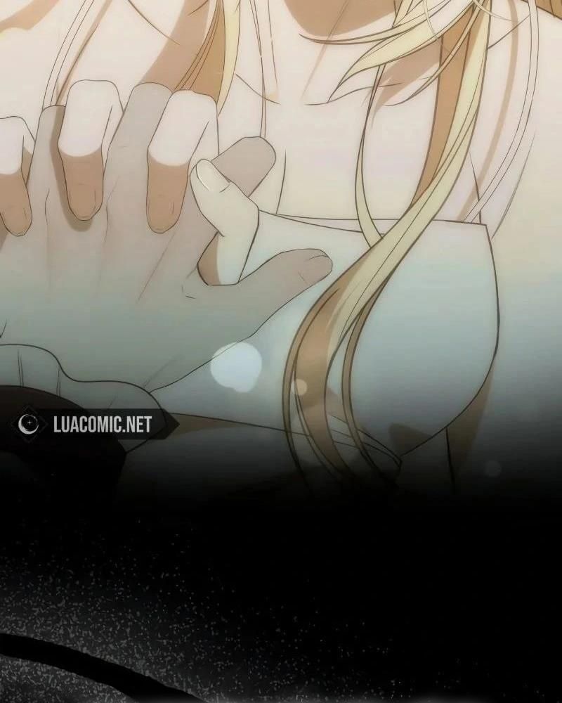 Nhóc Con Này Mơ Làm Trùm Phản Diện - Chapter 1 - Page 74