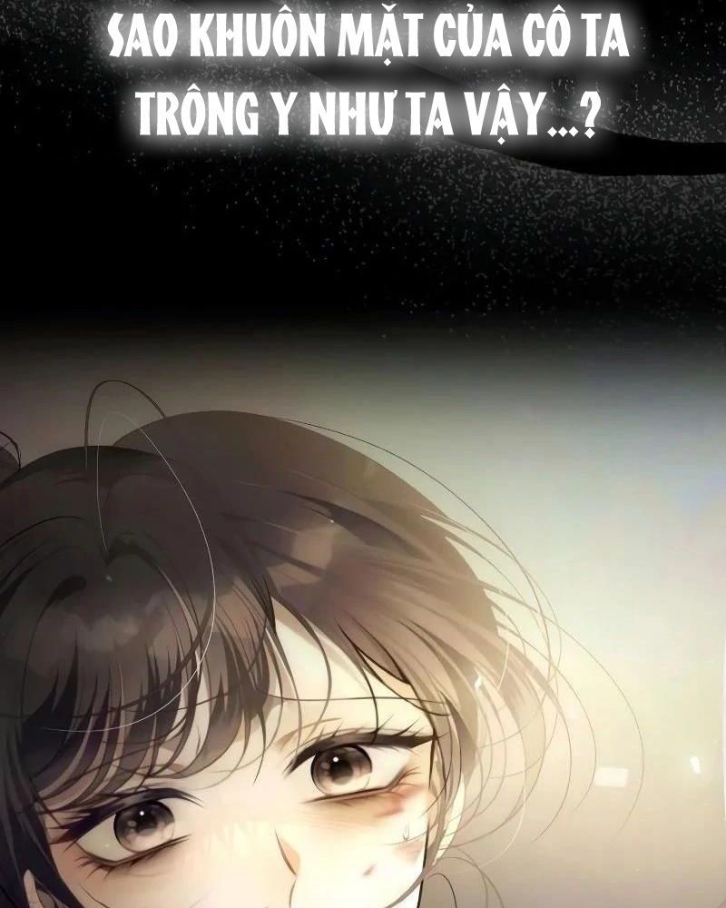 Nhóc Con Này Mơ Làm Trùm Phản Diện - Chapter 1 - Page 75