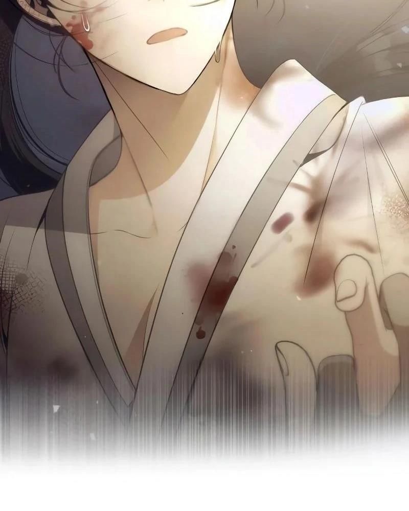 Nhóc Con Này Mơ Làm Trùm Phản Diện - Chapter 1 - Page 76