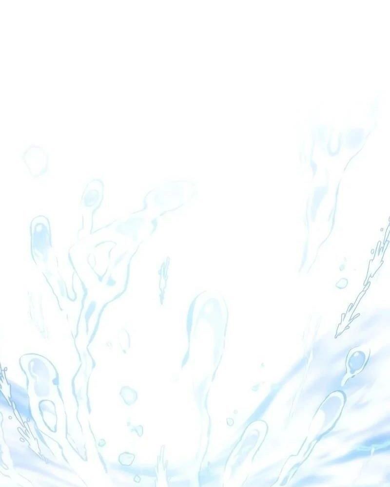 Nhóc Con Này Mơ Làm Trùm Phản Diện - Chapter 1 - Page 77