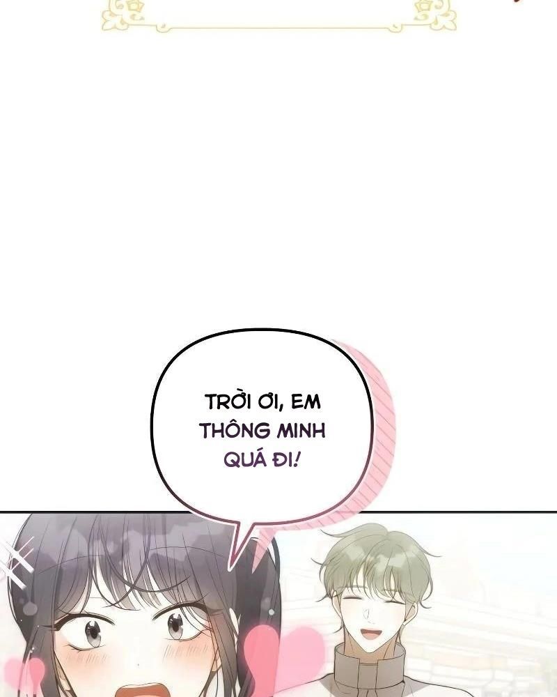 Nhóc Con Này Mơ Làm Trùm Phản Diện - Chapter 1 - Page 8