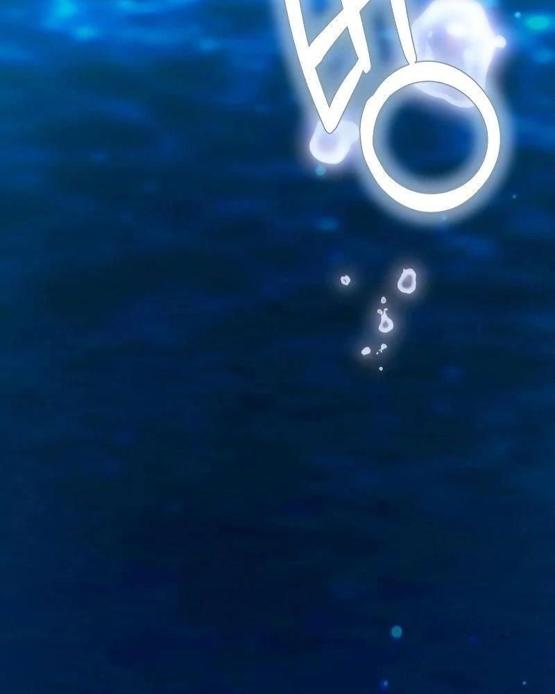 Nhóc Con Này Mơ Làm Trùm Phản Diện - Chapter 1 - Page 80