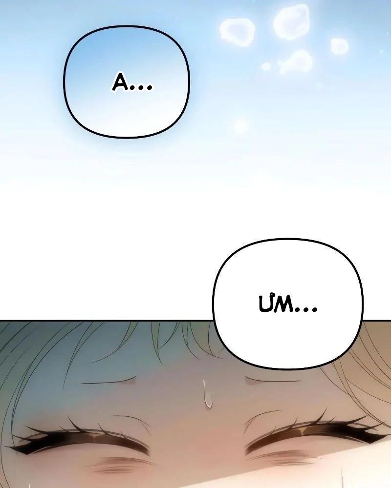 Nhóc Con Này Mơ Làm Trùm Phản Diện - Chapter 1 - Page 82