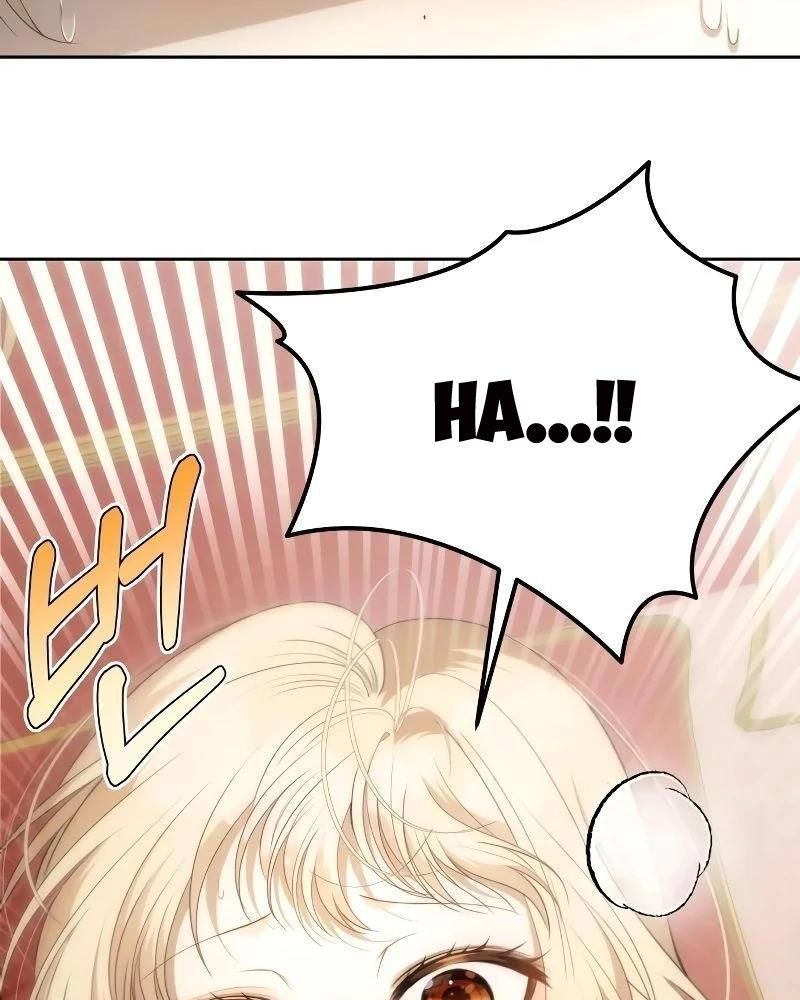 Nhóc Con Này Mơ Làm Trùm Phản Diện - Chapter 1 - Page 83