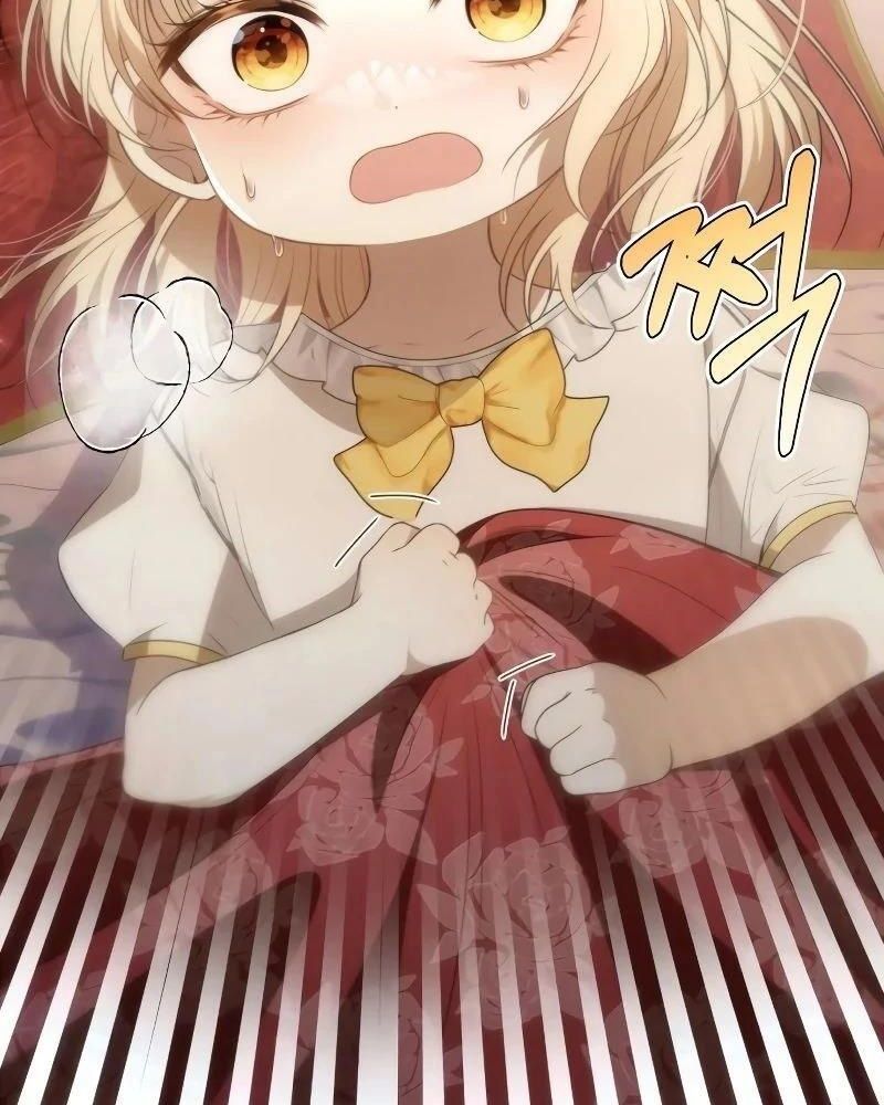 Nhóc Con Này Mơ Làm Trùm Phản Diện - Chapter 1 - Page 84