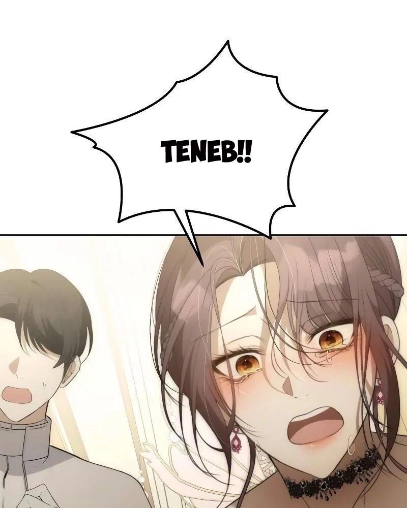 Nhóc Con Này Mơ Làm Trùm Phản Diện - Chapter 1 - Page 86