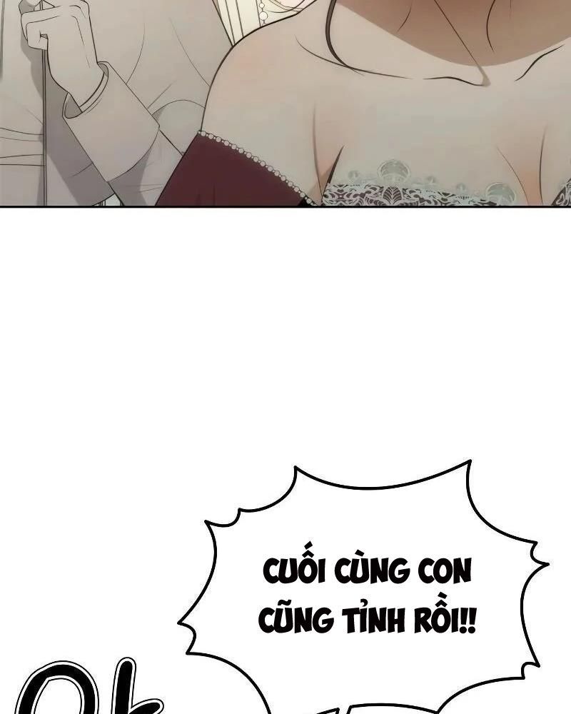 Nhóc Con Này Mơ Làm Trùm Phản Diện - Chapter 1 - Page 87