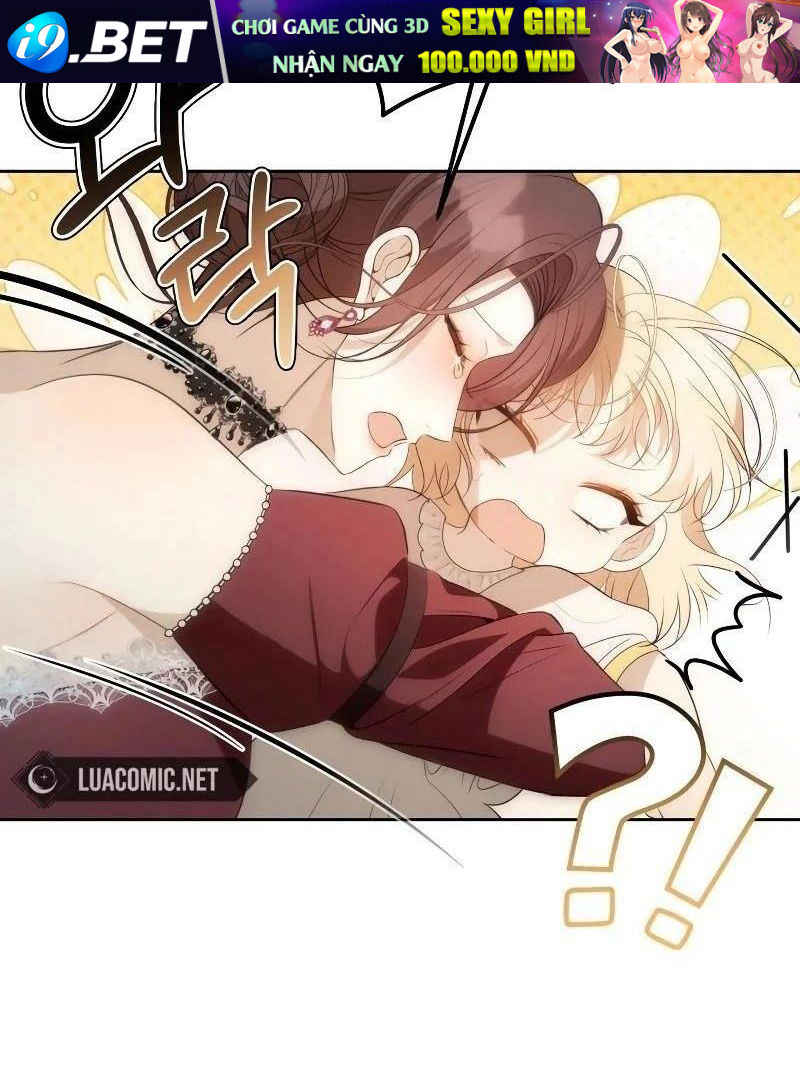 Nhóc Con Này Mơ Làm Trùm Phản Diện - Chapter 1 - Page 88