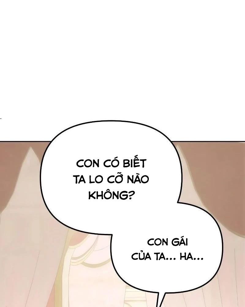 Nhóc Con Này Mơ Làm Trùm Phản Diện - Chapter 1 - Page 89