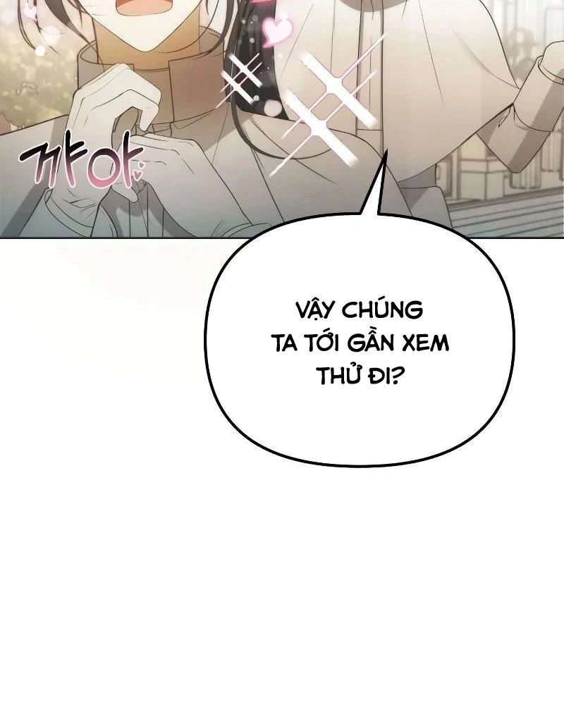 Nhóc Con Này Mơ Làm Trùm Phản Diện - Chapter 1 - Page 9