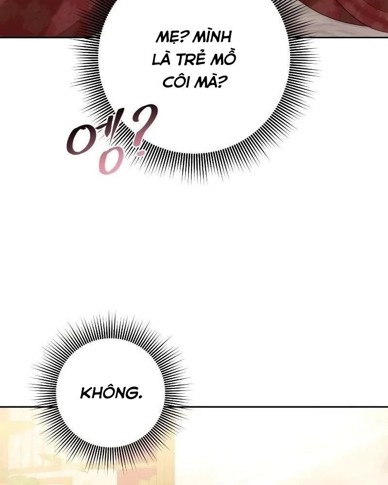 Nhóc Con Này Mơ Làm Trùm Phản Diện - Chapter 1 - Page 91