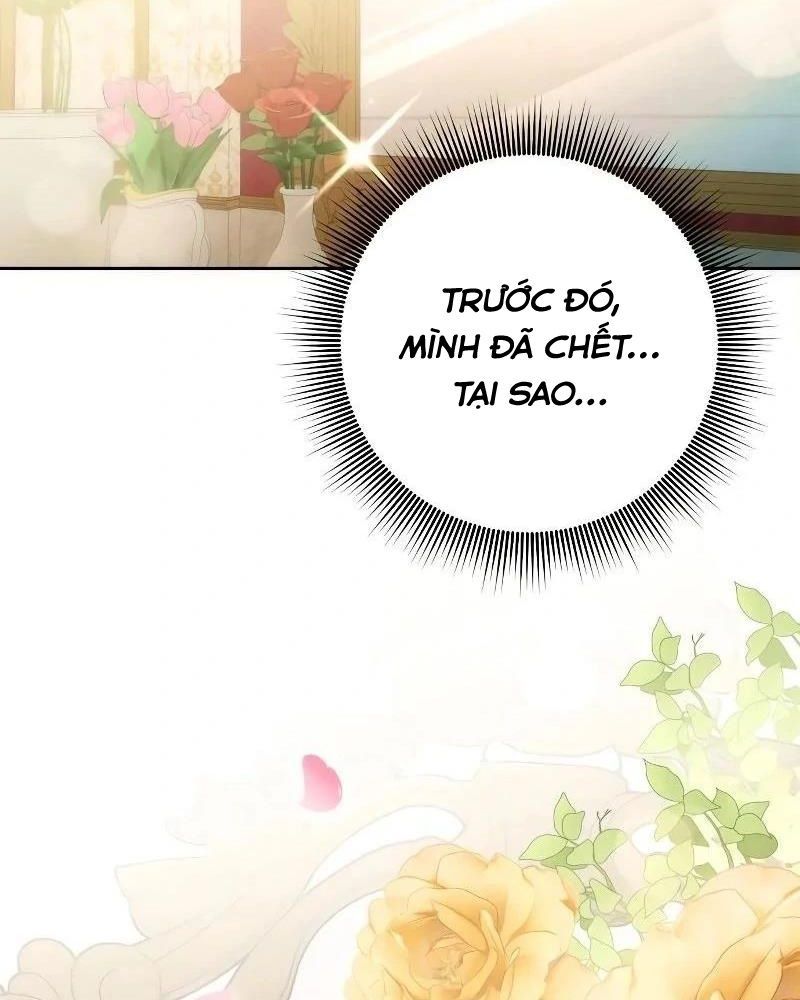 Nhóc Con Này Mơ Làm Trùm Phản Diện - Chapter 1 - Page 92