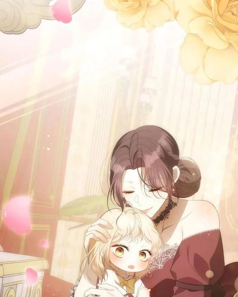 Nhóc Con Này Mơ Làm Trùm Phản Diện - Chapter 1 - Page 93