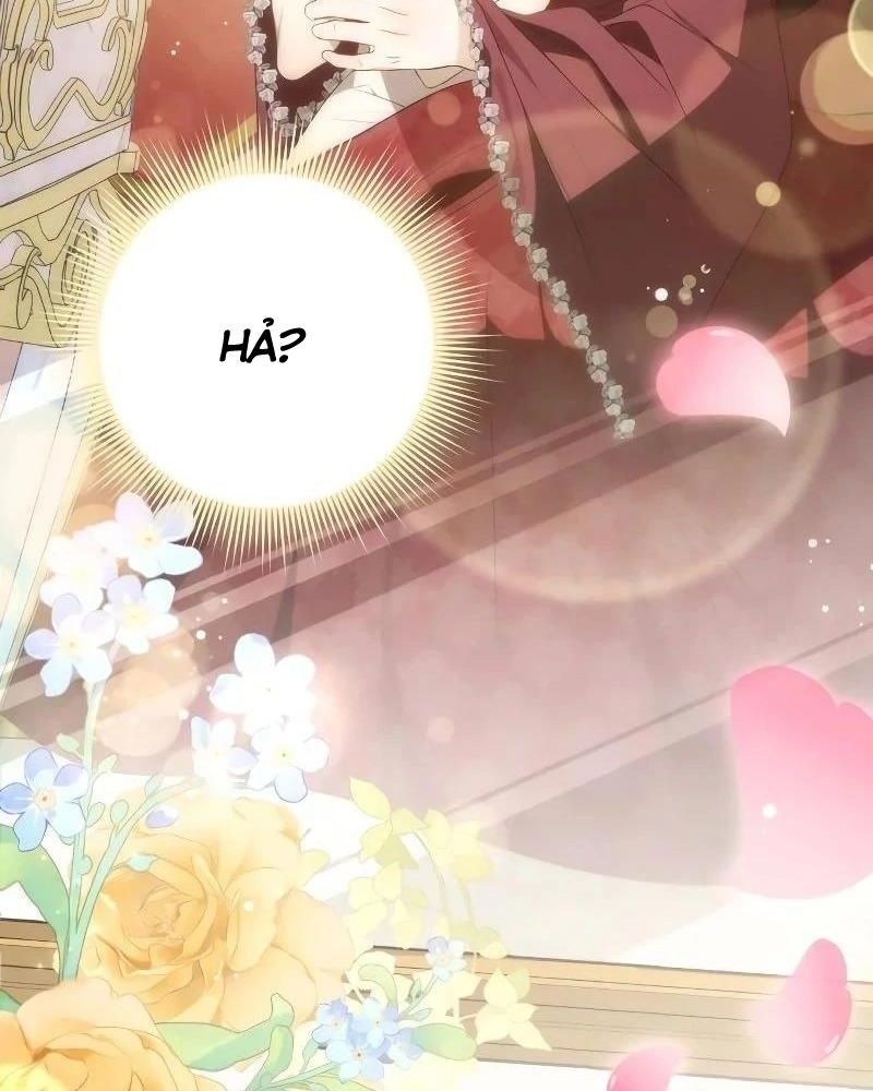 Nhóc Con Này Mơ Làm Trùm Phản Diện - Chapter 1 - Page 94