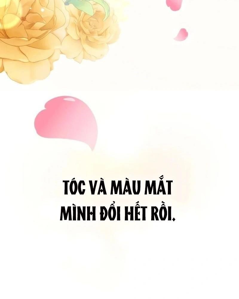 Nhóc Con Này Mơ Làm Trùm Phản Diện - Chapter 1 - Page 95