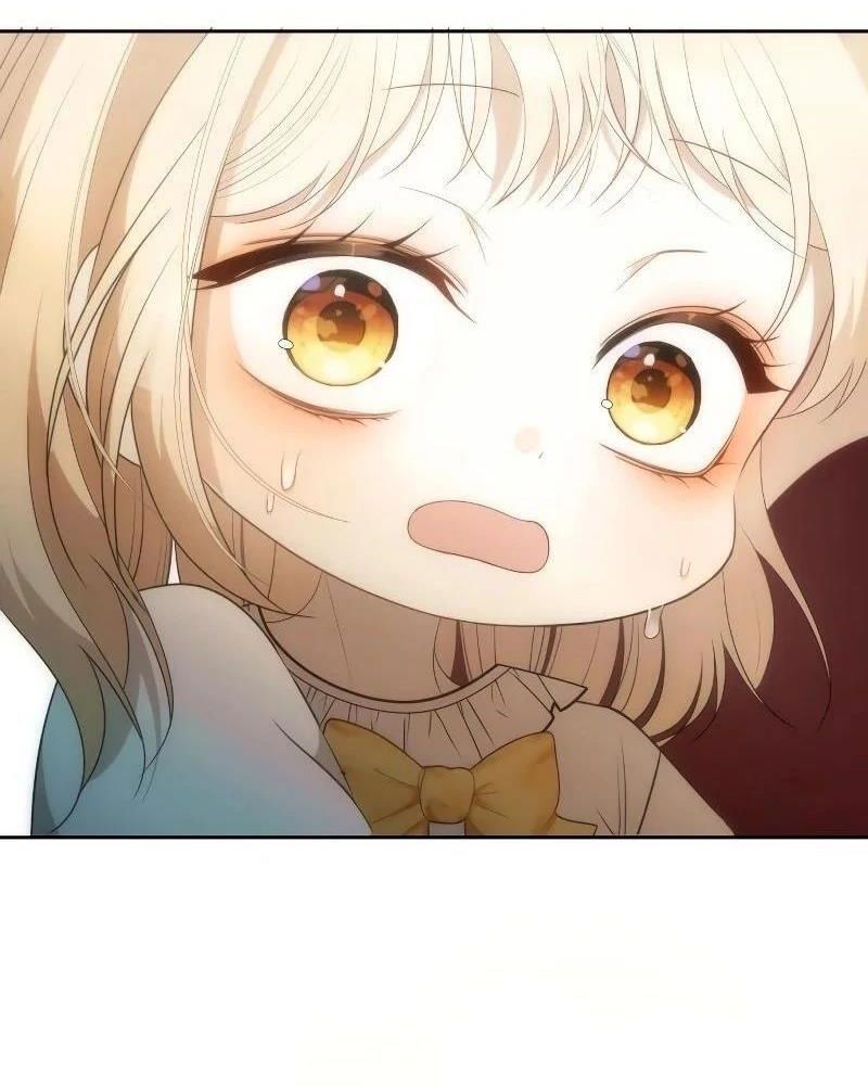 Nhóc Con Này Mơ Làm Trùm Phản Diện - Chapter 1 - Page 96