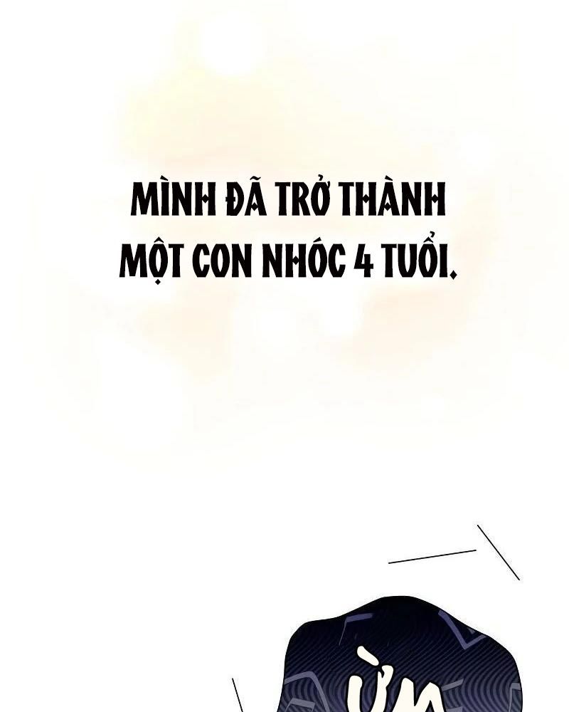 Nhóc Con Này Mơ Làm Trùm Phản Diện - Chapter 1 - Page 97