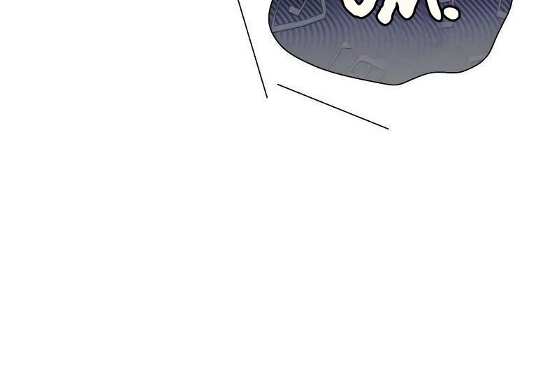 Nhóc Con Này Mơ Làm Trùm Phản Diện - Chapter 1 - Page 98