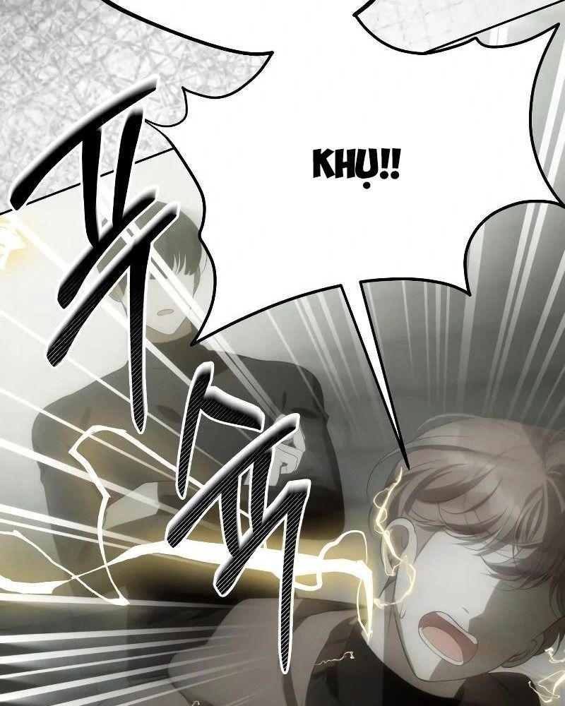 Nhóc Con Này Mơ Làm Trùm Phản Diện - Chapter 10 - Page 10