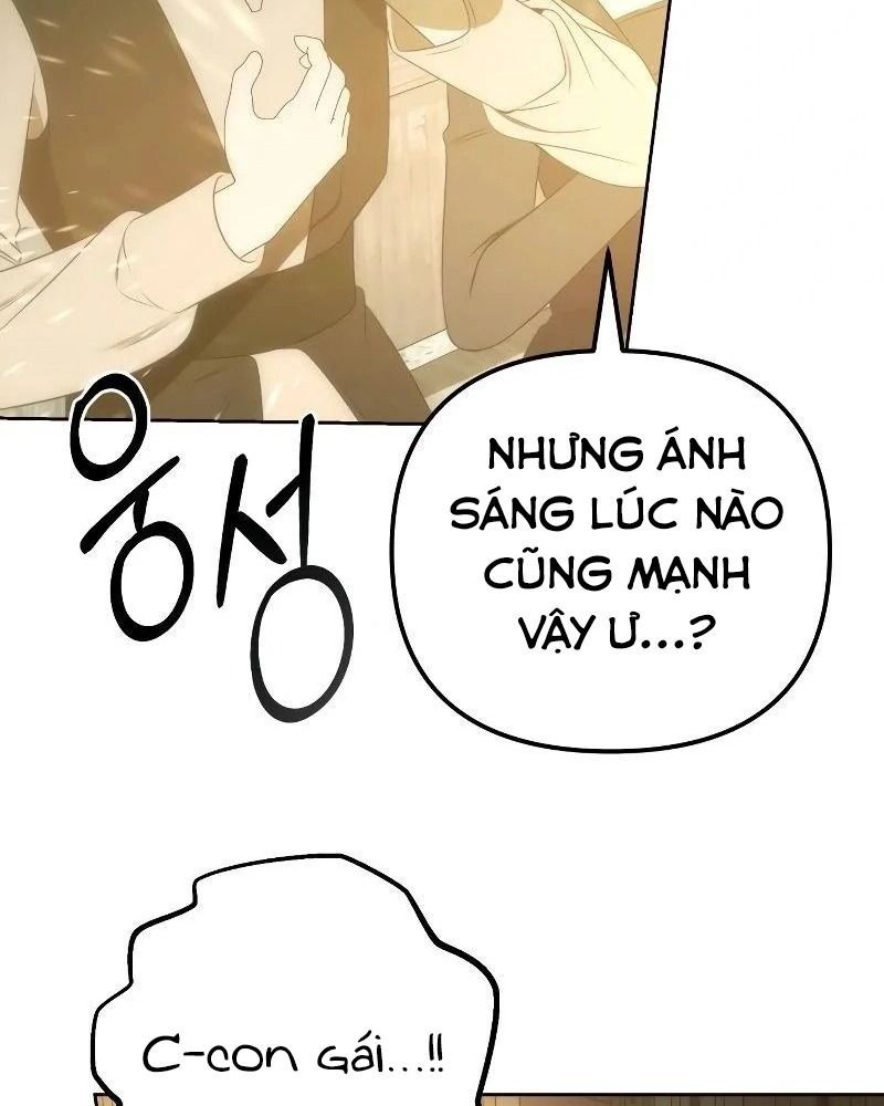 Nhóc Con Này Mơ Làm Trùm Phản Diện - Chapter 10 - Page 100