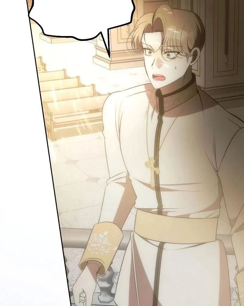 Nhóc Con Này Mơ Làm Trùm Phản Diện - Chapter 10 - Page 101