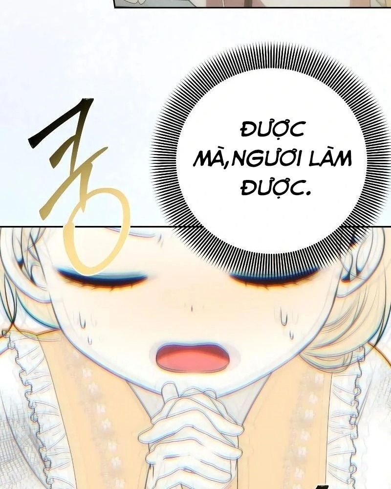 Nhóc Con Này Mơ Làm Trùm Phản Diện - Chapter 10 - Page 102