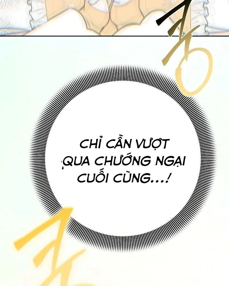 Nhóc Con Này Mơ Làm Trùm Phản Diện - Chapter 10 - Page 103