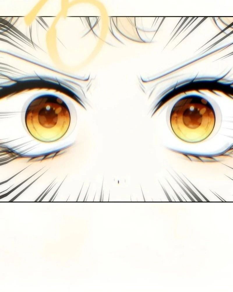 Nhóc Con Này Mơ Làm Trùm Phản Diện - Chapter 10 - Page 104