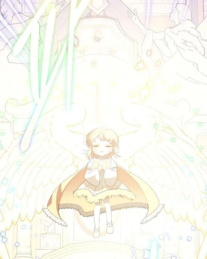 Nhóc Con Này Mơ Làm Trùm Phản Diện - Chapter 10 - Page 106