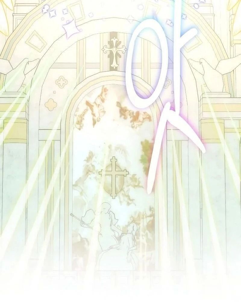 Nhóc Con Này Mơ Làm Trùm Phản Diện - Chapter 10 - Page 107