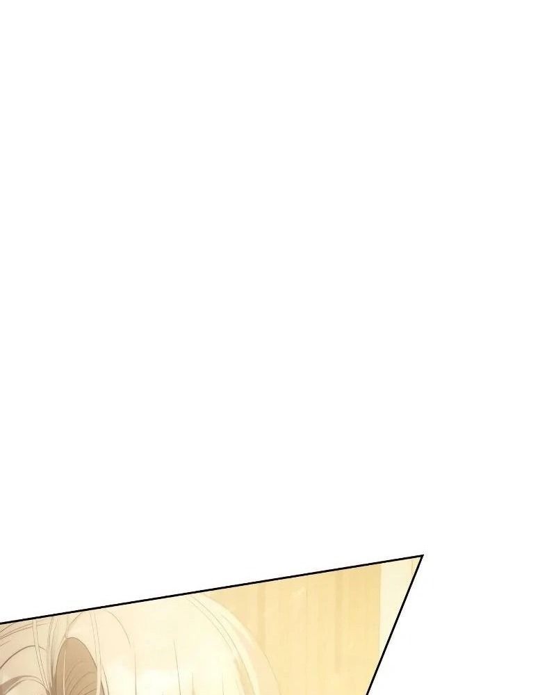 Nhóc Con Này Mơ Làm Trùm Phản Diện - Chapter 10 - Page 108