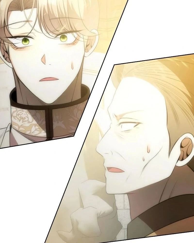 Nhóc Con Này Mơ Làm Trùm Phản Diện - Chapter 10 - Page 109