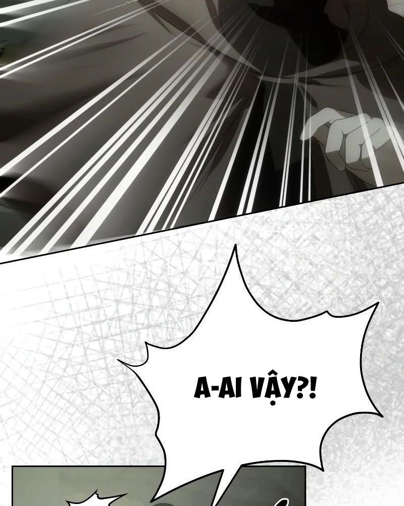 Nhóc Con Này Mơ Làm Trùm Phản Diện - Chapter 10 - Page 11