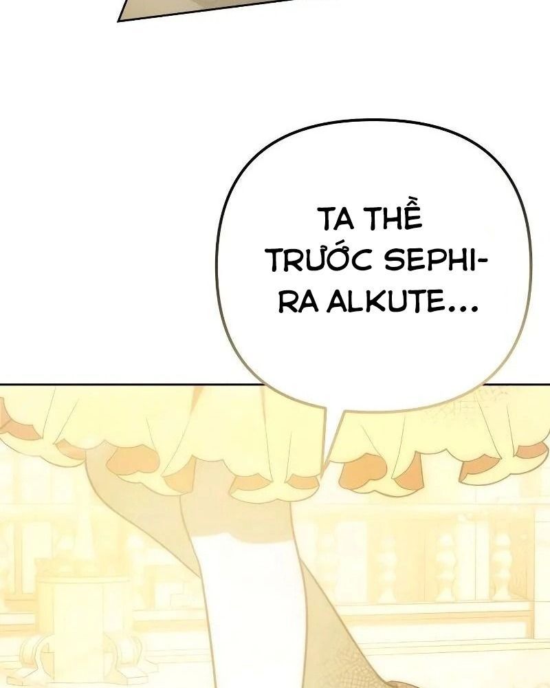 Nhóc Con Này Mơ Làm Trùm Phản Diện - Chapter 10 - Page 110