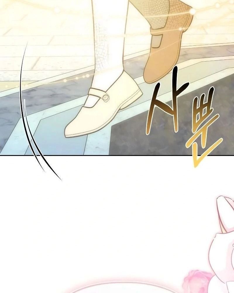 Nhóc Con Này Mơ Làm Trùm Phản Diện - Chapter 10 - Page 111