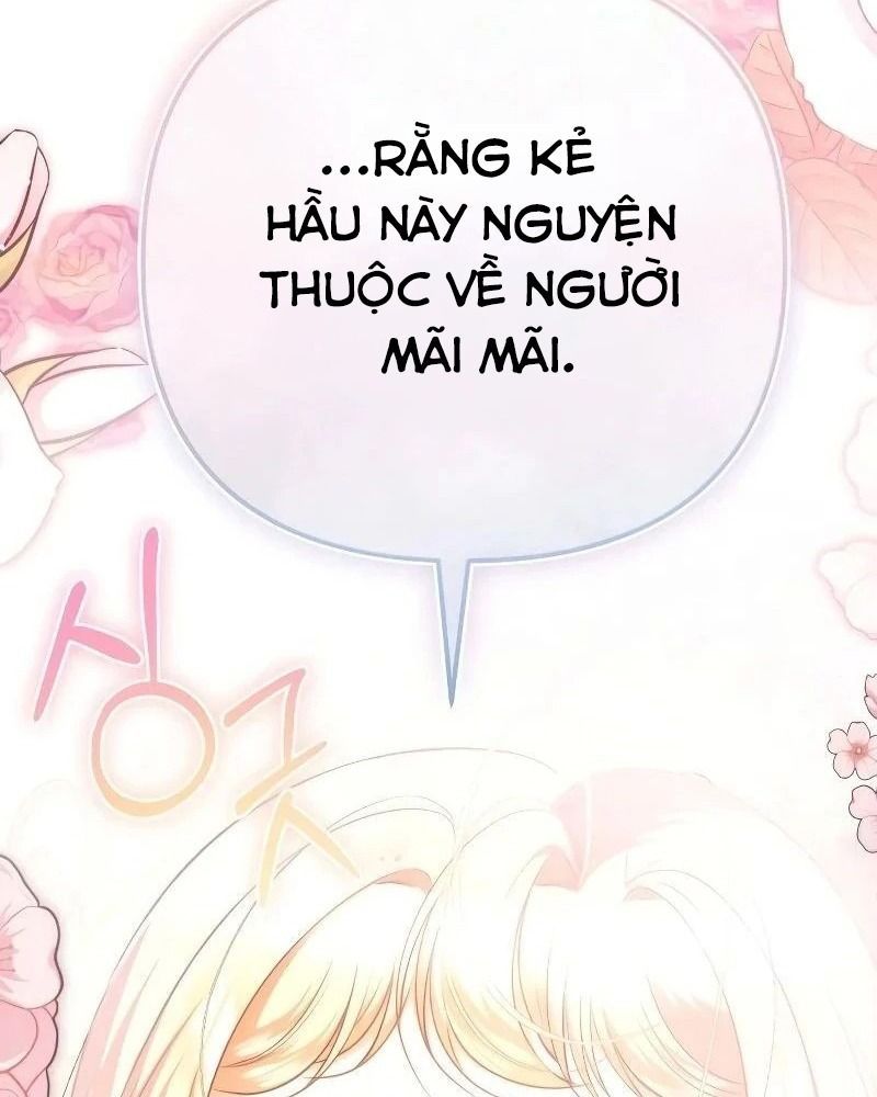 Nhóc Con Này Mơ Làm Trùm Phản Diện - Chapter 10 - Page 112
