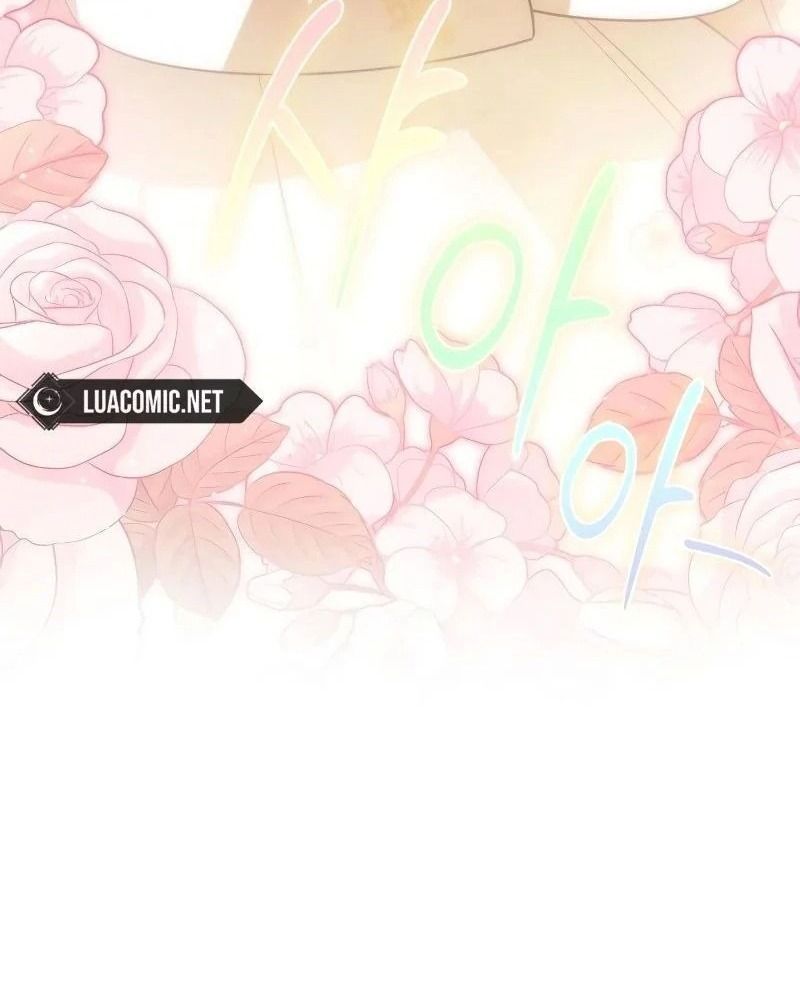 Nhóc Con Này Mơ Làm Trùm Phản Diện - Chapter 10 - Page 114