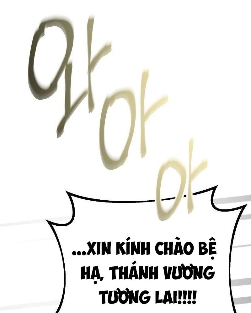 Nhóc Con Này Mơ Làm Trùm Phản Diện - Chapter 10 - Page 115