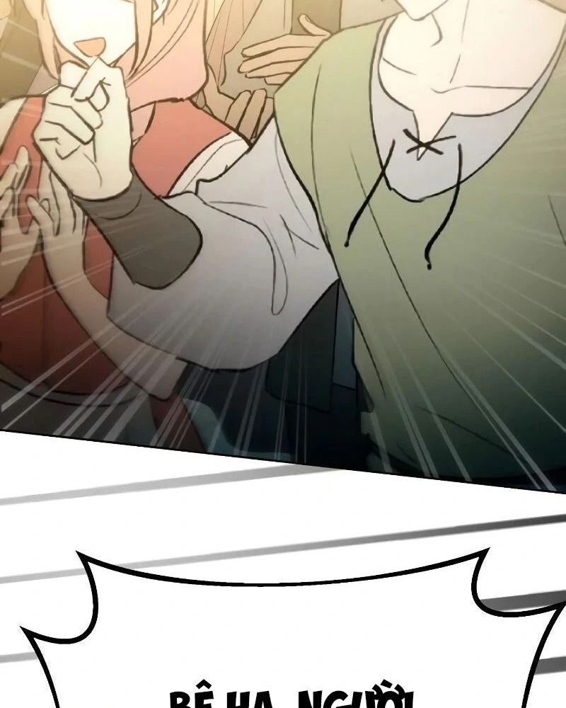 Nhóc Con Này Mơ Làm Trùm Phản Diện - Chapter 10 - Page 118