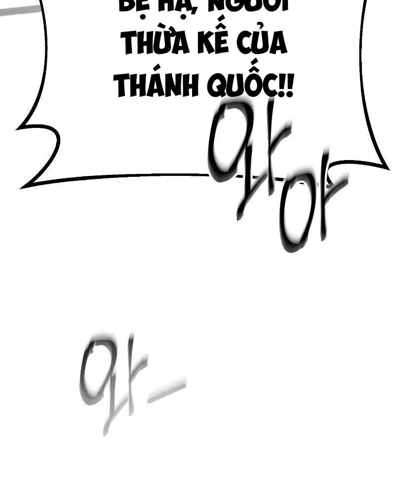 Nhóc Con Này Mơ Làm Trùm Phản Diện - Chapter 10 - Page 119