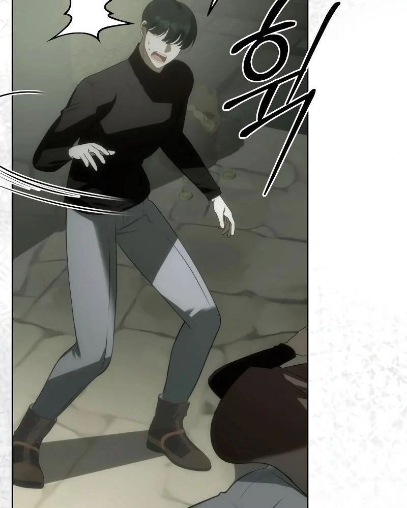 Nhóc Con Này Mơ Làm Trùm Phản Diện - Chapter 10 - Page 12